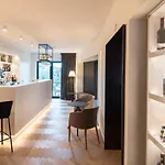La Terrazza Restaurant & 3*