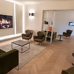 La Terrazza Restaurant & Hotel 3*
