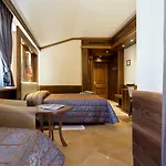Hotel La Terrazza Restaurant & Assisi