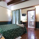 La Terrazza Restaurant & Hotel