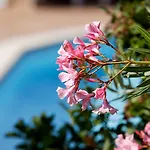 La Terrazza Restaurant & 3*