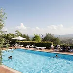 La Terrazza Restaurant & Hotel
