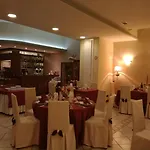 Hotel La Terrazza Restaurant & 3*