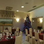La Terrazza Restaurant & 3* Assisi
