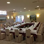 Hotel La Terrazza Restaurant & 3*