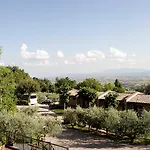 La Terrazza Restaurant & Hotel
