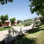 La Terrazza Restaurant & 3*
