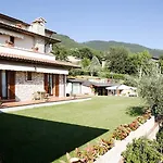 Hotel La Terrazza Restaurant &