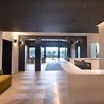 La Terrazza Restaurant & Assisi