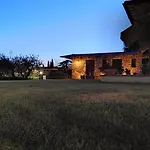 La Terrazza Restaurant & Hotel 3*