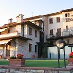 Hotel La Terrazza Restaurant & 3*