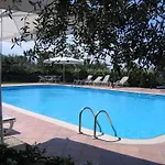 La Terrazza Restaurant & 3*