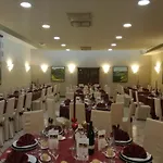 La Terrazza Restaurant & 3*