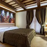 La Terrazza Restaurant & Hotel Assisi