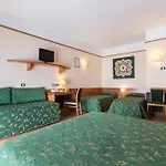 Hotel La Terrazza Restaurant & Assisi