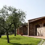 Hotel La Terrazza Restaurant &