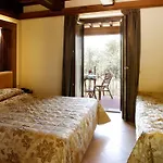 La Terrazza Restaurant & 3*
