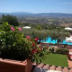 La Terrazza Restaurant & Hotel