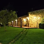 Hotel La Terrazza Restaurant & Assisi