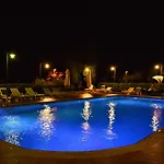 Hotel La Terrazza Restaurant & 3*
