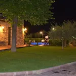 La Terrazza Restaurant & Hotel