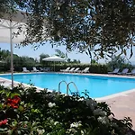 La Terrazza Restaurant & Assisi
