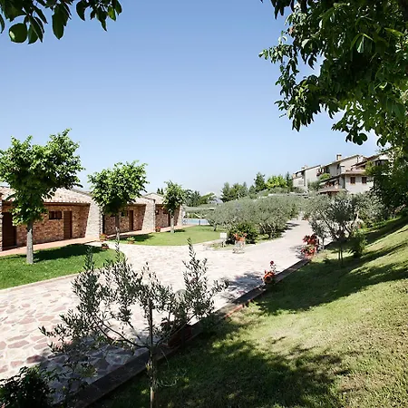 La Terrazza Restaurant & 3*