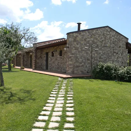 La Terrazza Restaurant & Hotel Assisi