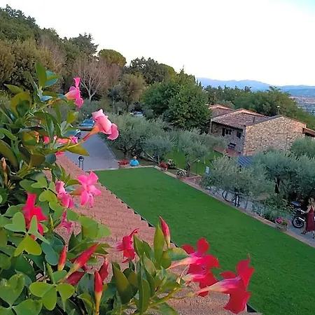 La Terrazza Restaurant & 3*