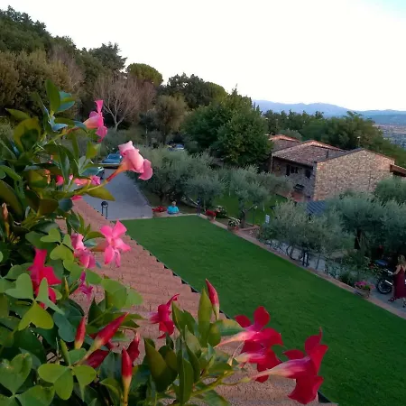 La Terrazza Restaurant & 3*