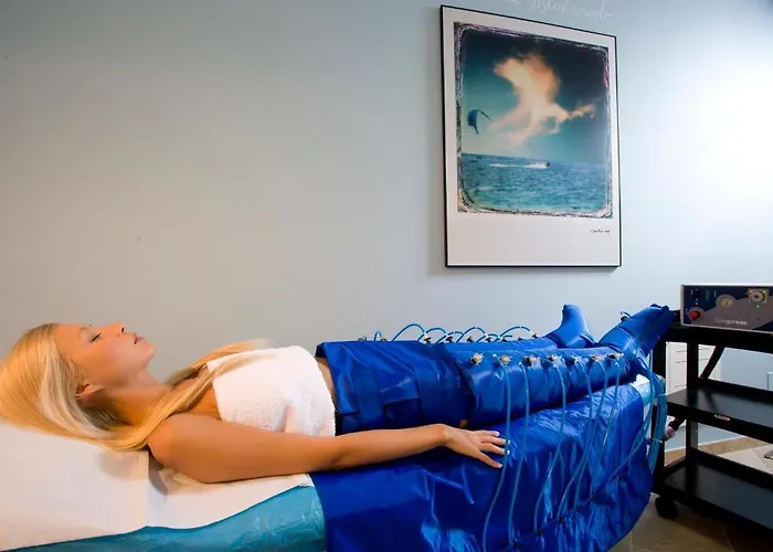 Hotel La Terrazza Restaurant&spa